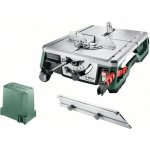 BOSCH AdvancedTableCut 52 0.603.B12.000 – HobbyKompas.cz