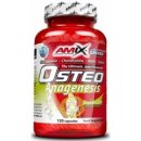 Amix Osteo Anagenesis 60 tablet