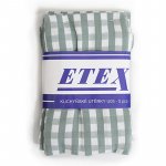 Etex Klasik 5 ks U05-4 zelená 50 x 70 cm – Zboží Dáma