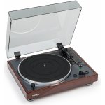 Thorens TD 102A – Sleviste.cz