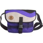 Firedog Dummy Taška profi M – Zboží Mobilmania