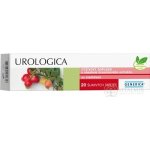 Urologica 20 tablet – Hledejceny.cz