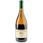 Tsinandali Estate Bílé Natella 2021 Tsinandali Estate suché 13% 0,75 l (holá láhev) – Hledejceny.cz