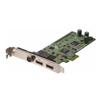 AVerMedia AVer3D CaptureHD H727 3D