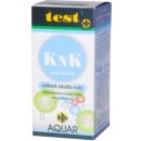 Aquar test KNK 20 ml