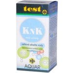 Aquar test KNK 20 ml – Zbozi.Blesk.cz