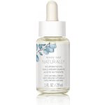 Mary Kay Naturally Výživný olej 29 ml – Zbozi.Blesk.cz