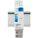 Theben ELPA 8 – Sleviste.cz