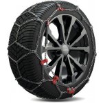 König CB-7 095 – Zbozi.Blesk.cz