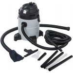 Heissner F635N-00 Basic – Zboží Dáma Heissner F635N-00 Basic – Zboží Dáma