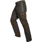 Kalhoty Hart Galtür-T pánské lovecké – Zboží Dáma