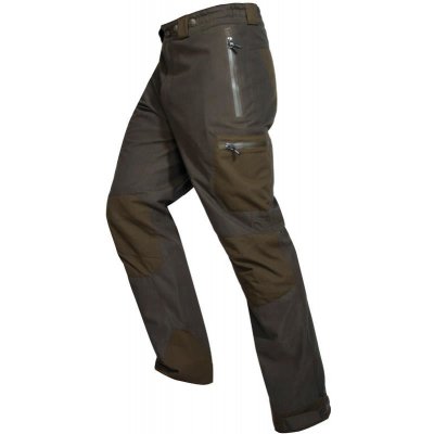 Kalhoty Hart Galtür-T pánské lovecké – Zboží Dáma