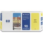 HP C5057A - originální – Hledejceny.cz