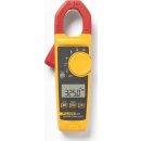 Fluke 325