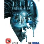 Aliens: Colonial Marines Collection – Hledejceny.cz