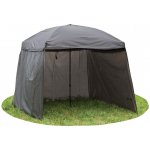 Suretti Deštník Duum 220 s bočnicí – Sleviste.cz