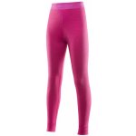 Devold Duo Active Long Johns Junior dětské termoprádlo 211A plum – Zboží Mobilmania