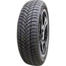 Rotalla S130 175/70 R14 88T