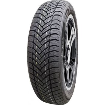 Rotalla S130 175/70 R14 88T