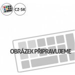 Samsung NP300V5A klávesnice – Hledejceny.cz