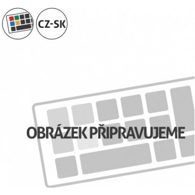 Samsung NP300V5A klávesnice – Hledejceny.cz