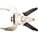 BGS 8370, Kleště na pístní kroužky | 80 - 120 mm – Zboží Mobilmania