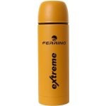 Ferrino Extreme 500 ml orange – Zboží Mobilmania