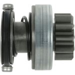 Pastorek startéru Bosch 0001138009, 1006209866 | Zboží Auto