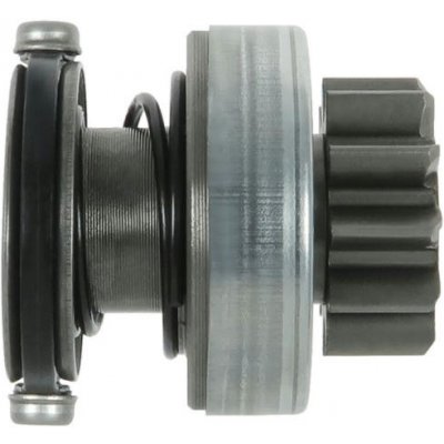 Pastorek startéru Bosch 0001138009, 1006209866 | Zboží Auto