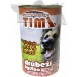 Sokol Falco TIM drůbeží 1200 g – Zboží Mobilmania