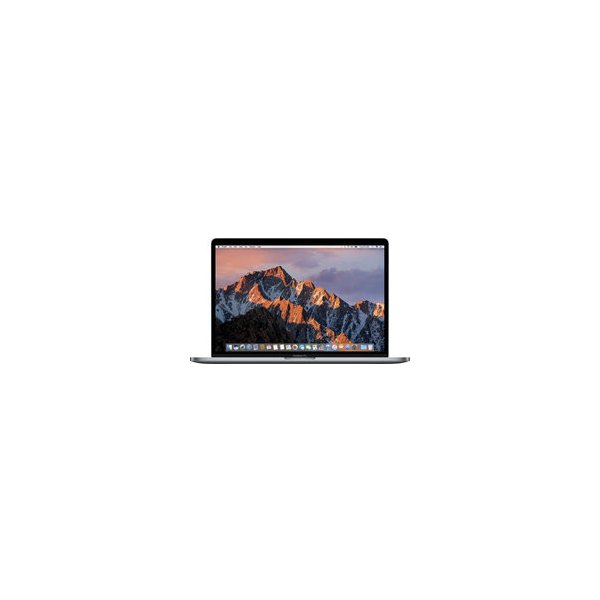 Notebook Apple MacBook Pro Z0SH000V7