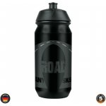 SKS Road 500 ml – Hledejceny.cz