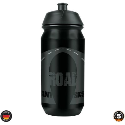 SKS Road 500 ml – Hledejceny.cz