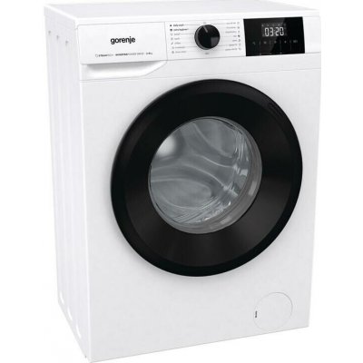 Gorenje W3NGPI62SBS – Hledejceny.cz
