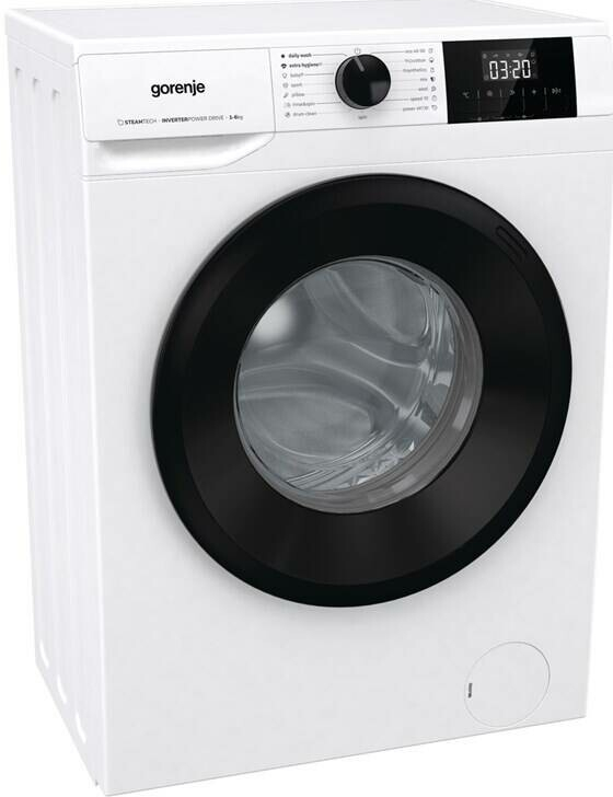 Gorenje W3NGPI62SBS