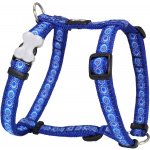 Red Dingo Cosmos postroj – Zboží Mobilmania