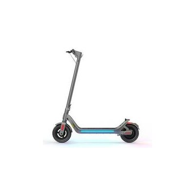 LEQI A10 – Sleviste.cz