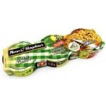 Avon & Ragobert myslivecké trio paštiky, 3x75g – Zboží Dáma