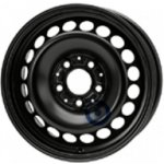 Alcar Stahlrad 8245 6x15 5x112 ET44 – Zboží Mobilmania