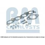 Montážní sada, katalyzátor BM CATALYSTS FK91931B