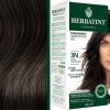 Barva na vlasy Goldwell Topchic Hair Color profesionální permanentní barva na vlasy pro všechny typy vlasů 3N 60 ml