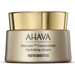 Ahava Dead Sea Osmoter lehký hydratační krém 50 ml – Hledejceny.cz