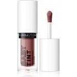 Revolution Relove Baby Tint Lip & Cheek Tint Blush 1,4 ml – Zboží Mobilmania