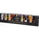 Anthon Berg Chocolate Liquers 250 G – Zboží Dáma