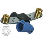 DELPHI Generátor impulsů, klikový hřídel SS11012 – Zboží Mobilmania