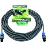 Sommer Cable ME25-225-1500 – Hledejceny.cz