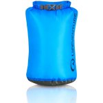 Lifeventure Ultralight Dry Bag 5l – Zboží Mobilmania