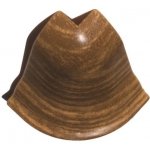 Döllken roh vnější SLK 50 W474 – Zboží Mobilmania