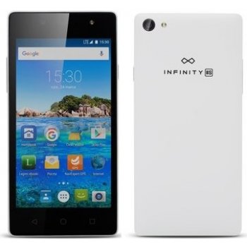 myPhone INFINITY II S