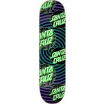 SANTA CRUZ Vivid Multi Dot – Zbozi.Blesk.cz